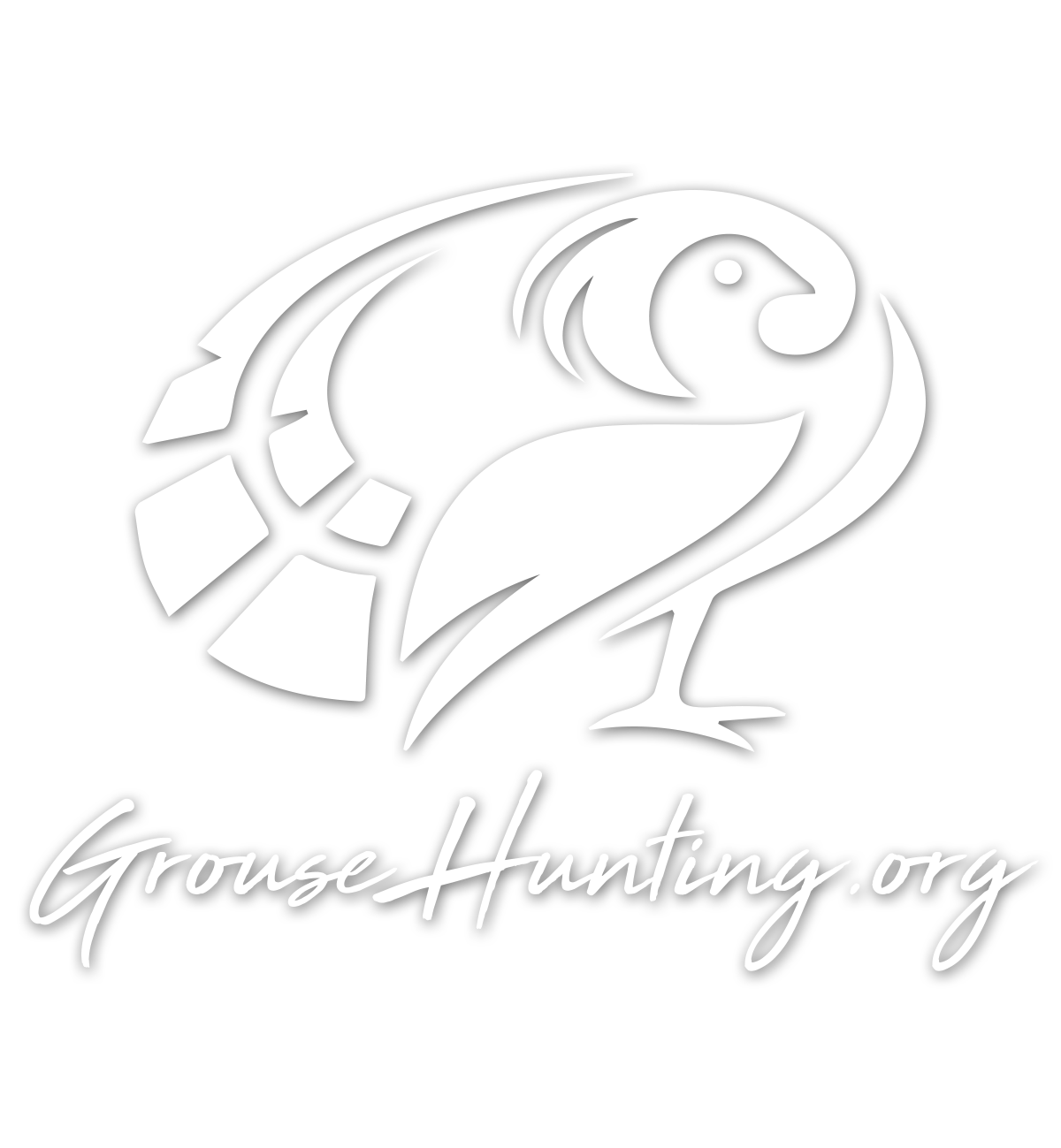 GrouseHunting.org